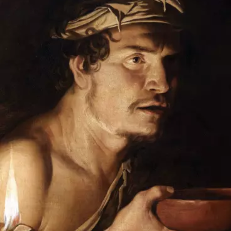 <trp-post-container data-trp-post-id='264120'>AM Club | Matthias Stom</trp-post-container>