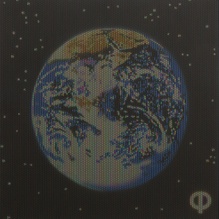 AM Club | Awakening 1988-1993