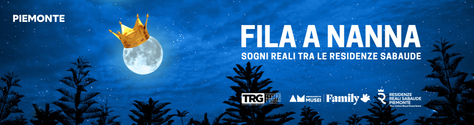 https://abbonamentomusei.it/progetto/fila-a-nanna-piemonte/