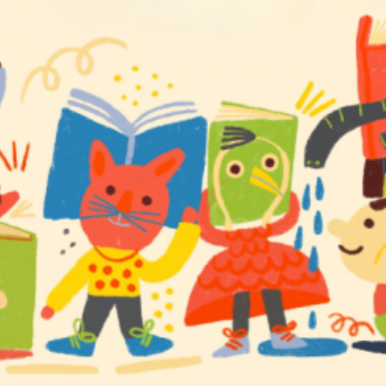 Avventure tra le pagine | Musiche a corte