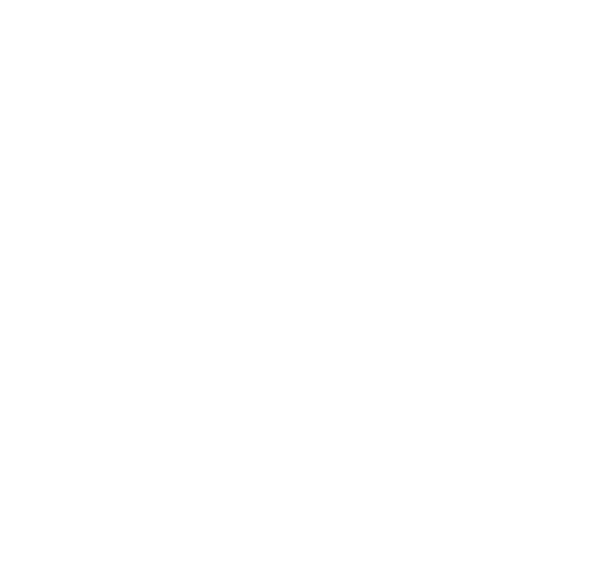 Assocazione Abbonamento Musei