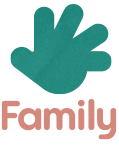 Icona amfamily