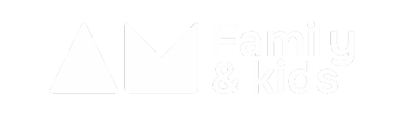 AM Family and Kids
