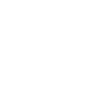 Logo Abbonamento Musei