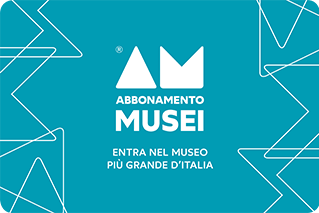 AM_Tessera_Piemonte_2025