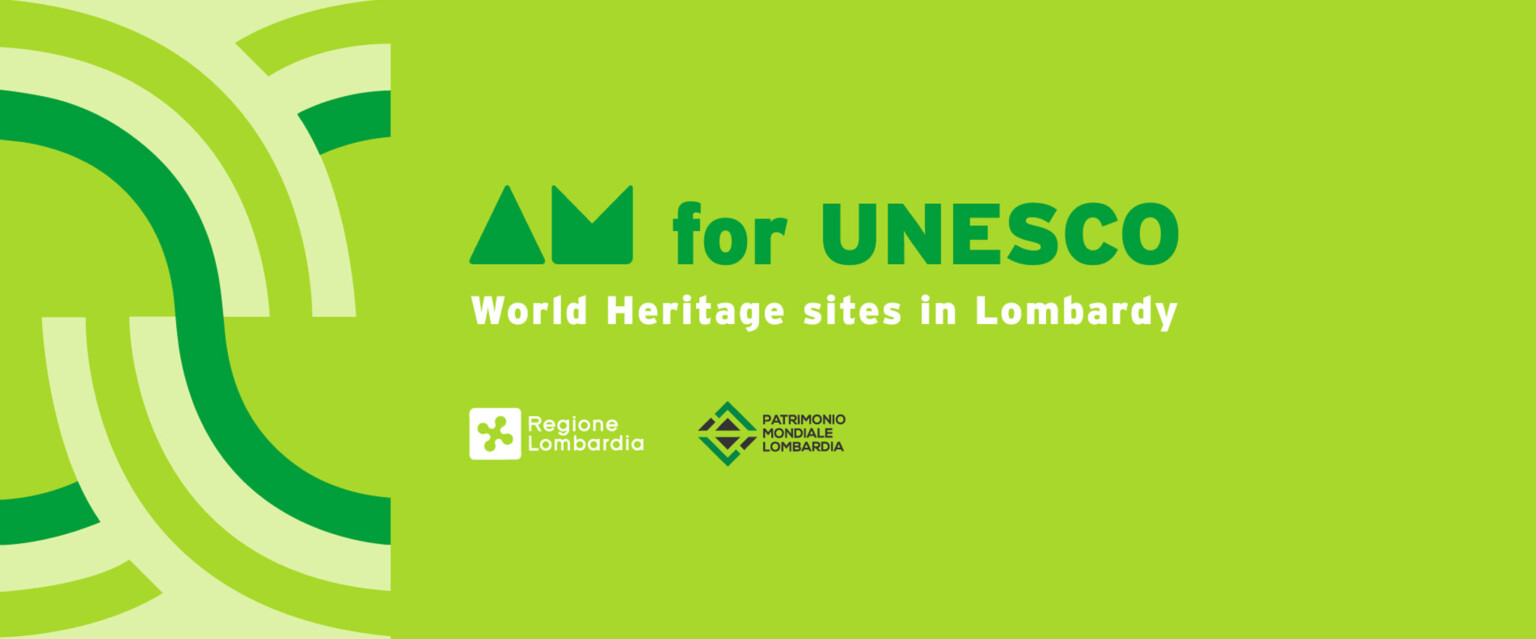 am-for-unesco-world-heritage-sites-in-lombardy-abbonamento-musei