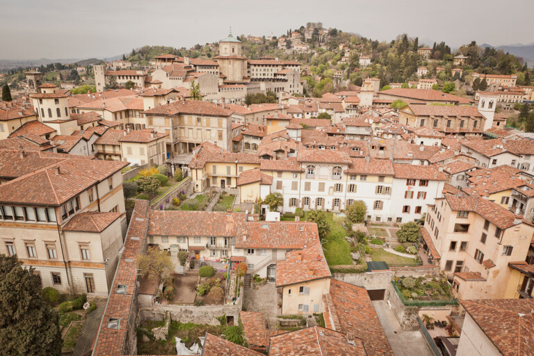 Storia, cucina e fantasia! Christmas edition