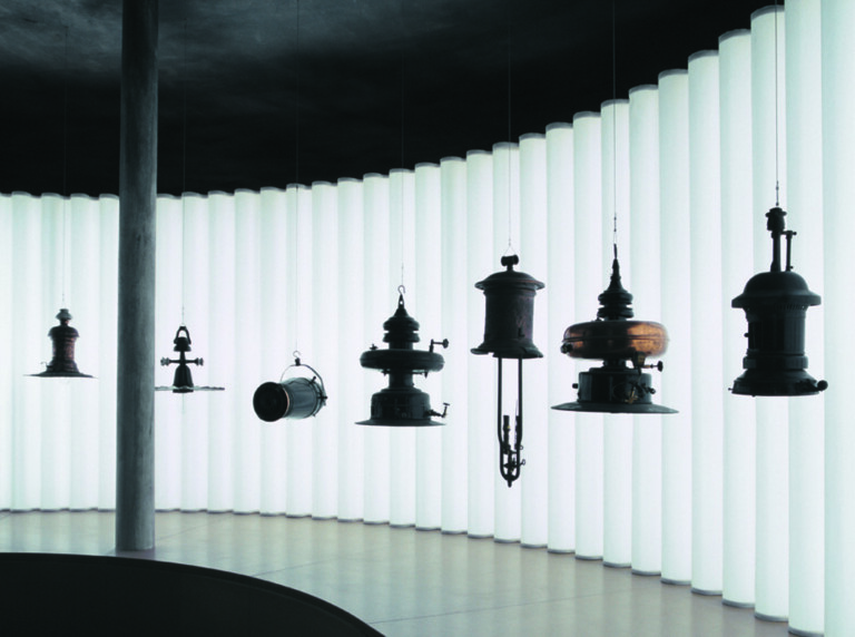 Sinfonia d’Autunno