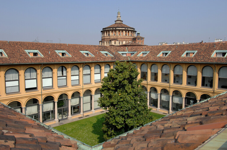 Guidami nel buio