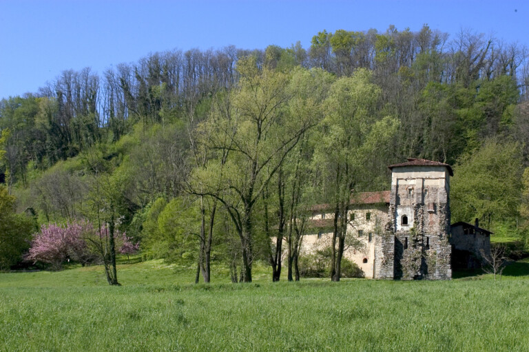 AM Club | Sulle tracce dei Longobardi