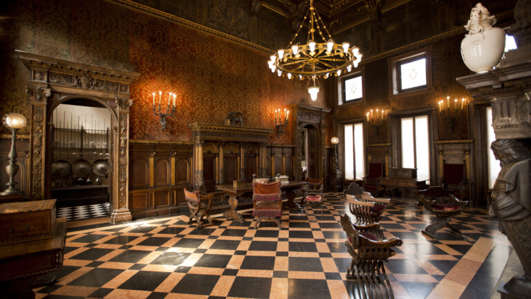 Fila a Nanna | Fausto e Giuseppe