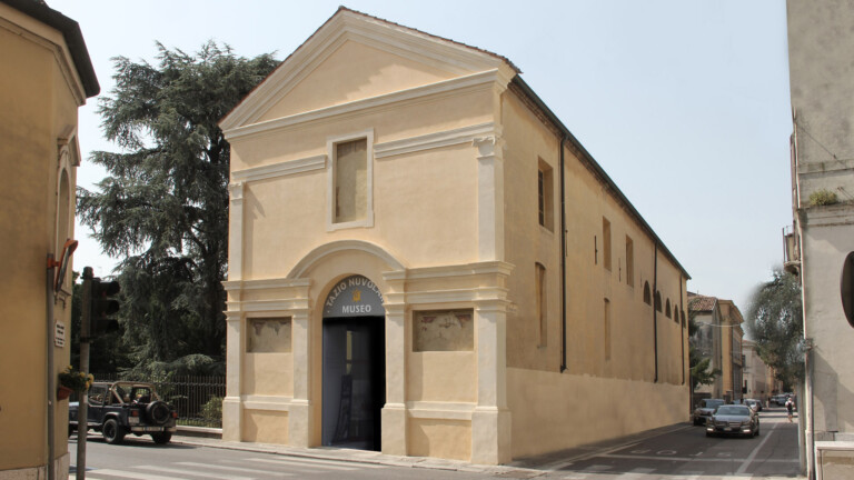 Due ruote sicure e Giovani campioni della sicurezza stradale