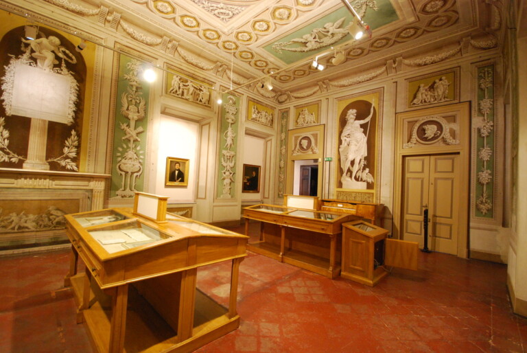 AM Club | Lirici pettegolezzi