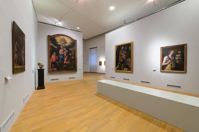 Voglio storie come addobbi