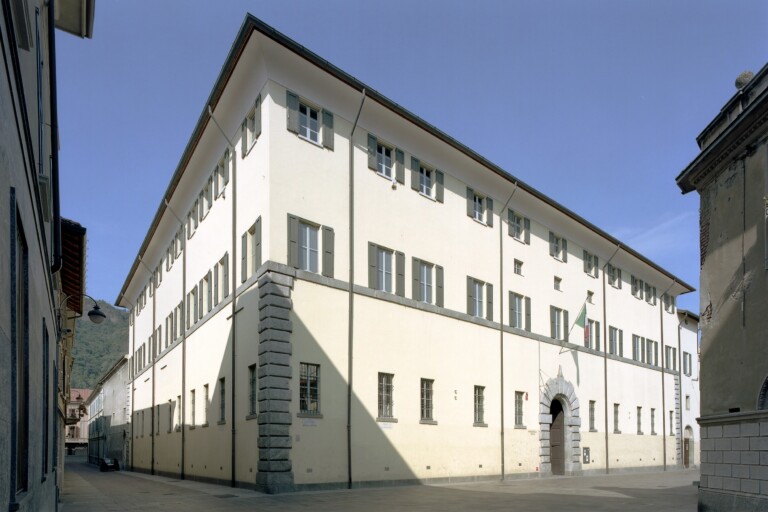 I capolavori della Pinacoteca