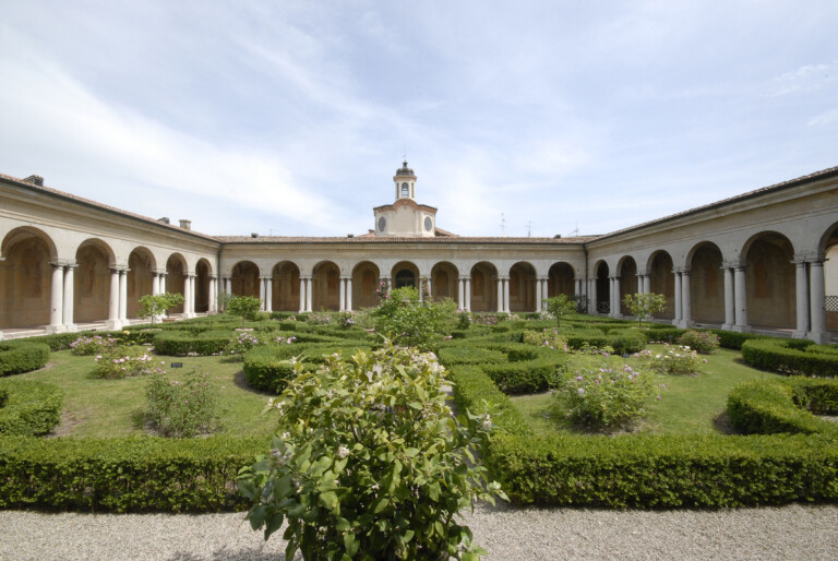 Notte dei Musei