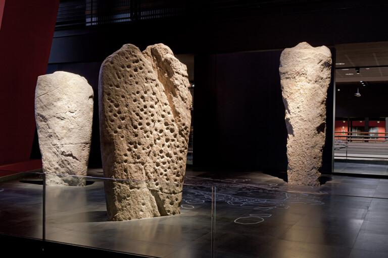 Mini vs Mega. La sfida dei Giganti