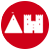 I castelli della Valle d’Aosta Icona I castelli della Valle d’Aosta