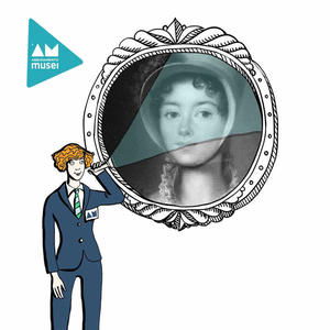 Barolo_senza-claim_large