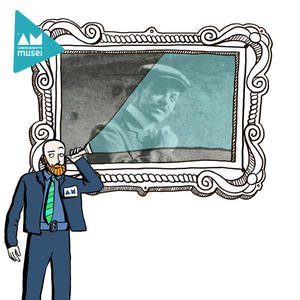 MAUTO-Carlo-Biscaretti_large