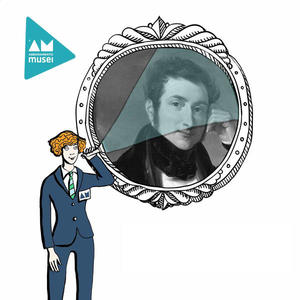 Musei-Reale-Mutua_senza-claim_large