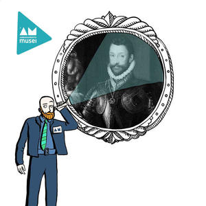 Musei-Reali_senza-scritta-copia_large