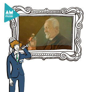 Museo-Borgogna_senza-scritta-jpg_large