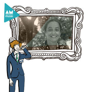 Museo-del-Cinema-Maria-Adriana-Prolo-JPG_large