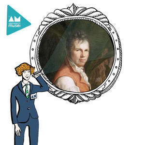 Museo-della-Frutta_donna