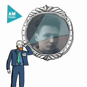 Museo-della-Resistenza_senza-scritta_large