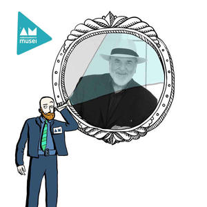 Pistoletto_senz-claim_large