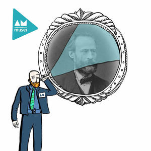 RISORGIMENTO_SENZA-SCRITTA_large