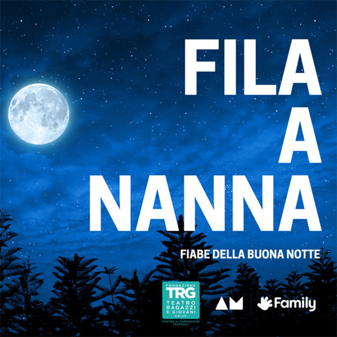 Fila a Nanna_Piemonte