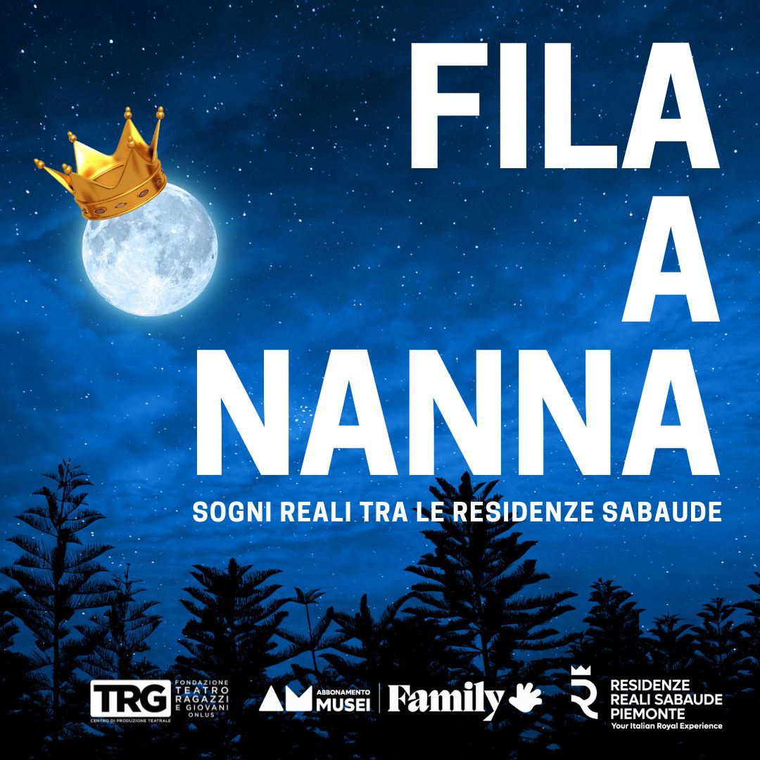 logo_FILA_A_NANNA_Residenze_Reali_(4)_(1)