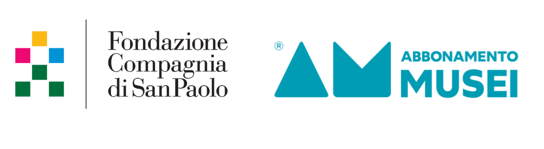 Logos for Bella Stagione 25