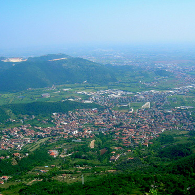 Botticino