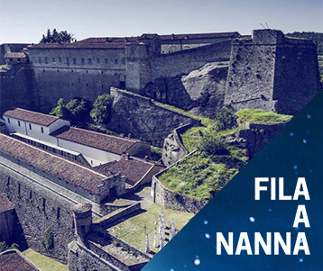 Fila a nanna_ forte di Gavì