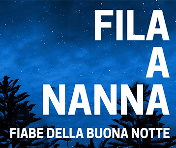 fila a nanna