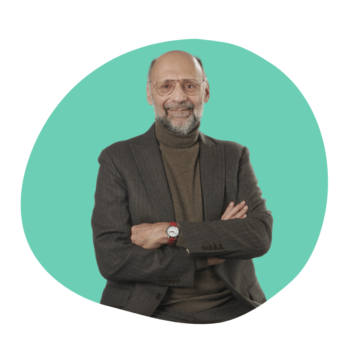 Alberto Garlandini