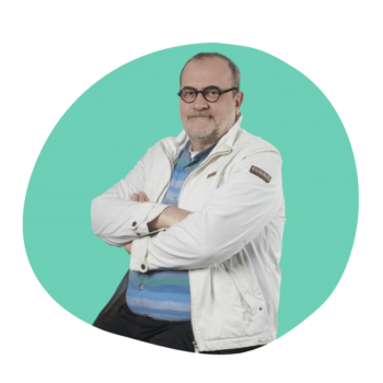 Marco Aruga