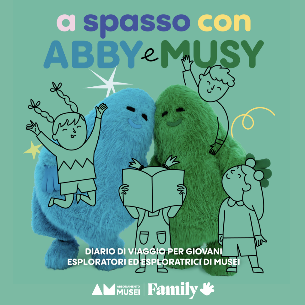 A spasso con Abby e Musy (3)