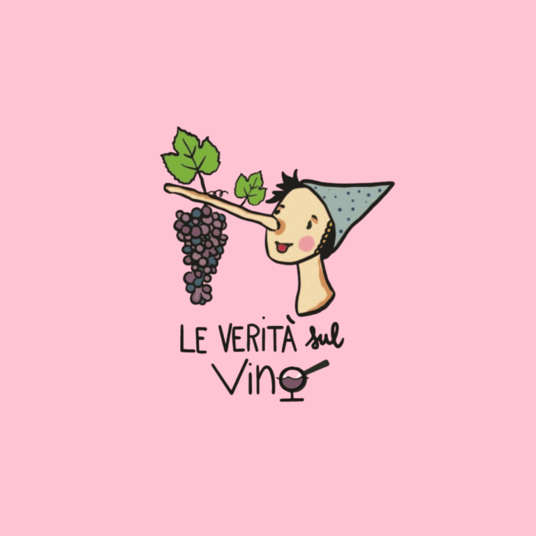 La verità sul Vino
