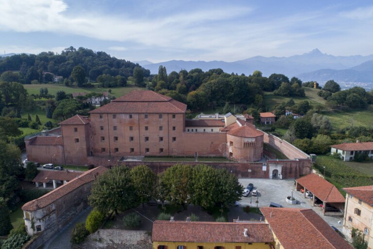 A scuola di pozioni