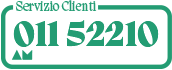 call-centre call-center