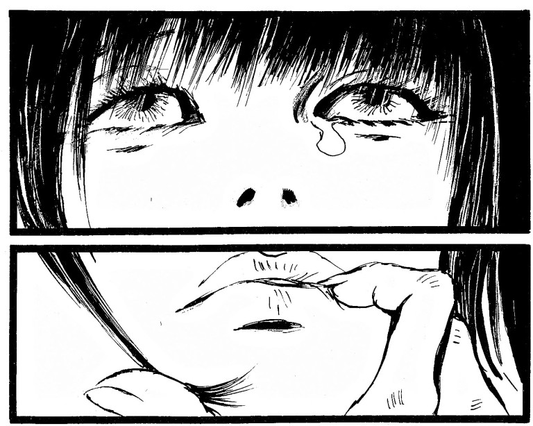 AM Club | Nel mondo di Guido Crepax