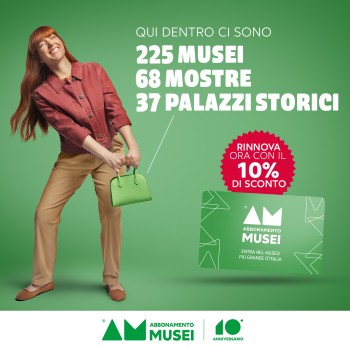 IG_LOMBARDIA_rinnovo_10%