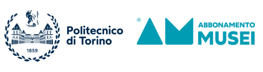Polytechnic and Museum Subscription Politecnico e Abbonamento Musei