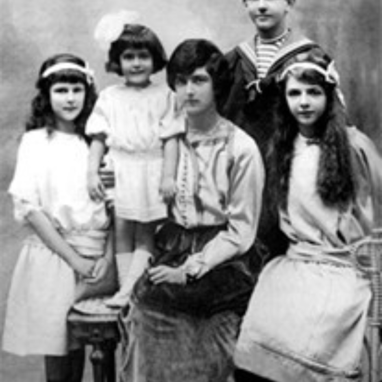 Avventure tra le pagine | Memorie da Racconigi