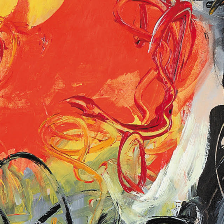 Conferenza dedicata a Lucio Bulgarelli