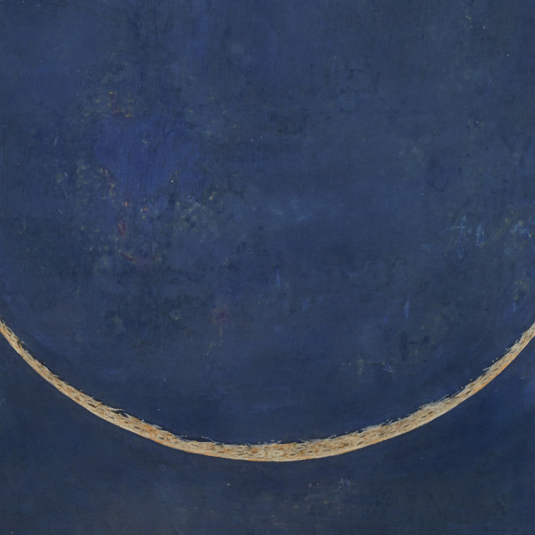 AM Club | Notti. Cinque secoli di stelle, sogni, pleniluni